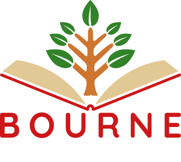 Bourne Primary School